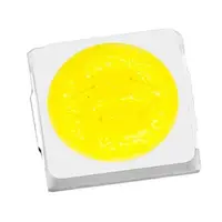 EMC 3030 SMD LED