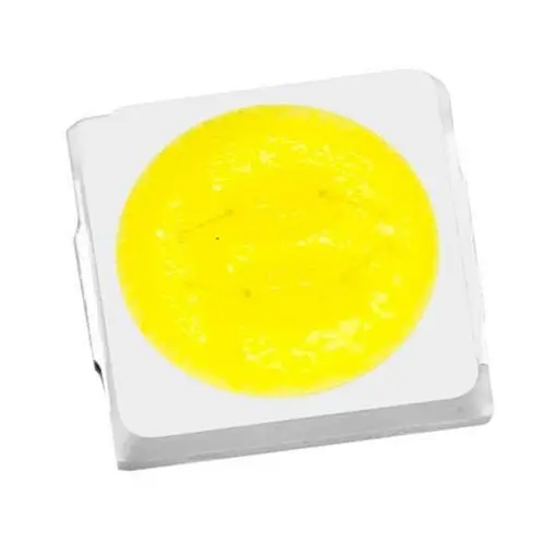 EMC 3030 SMD LED